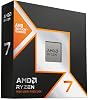 AMD RYZEN 7 9800X3D 8 Core, 16 Gear Desktop Processor