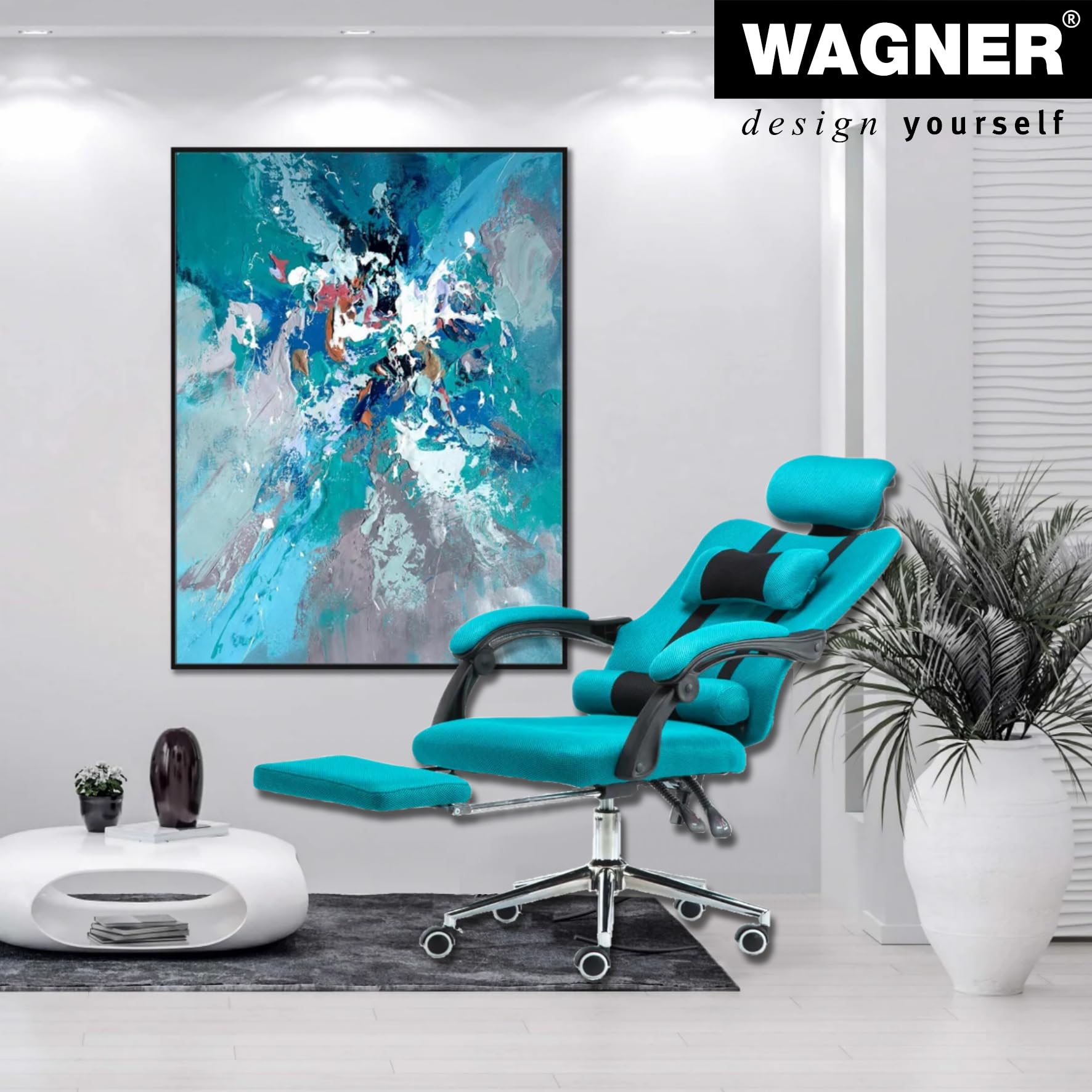 WAGNER