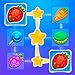 Honnect - Connect & Match Puzzle