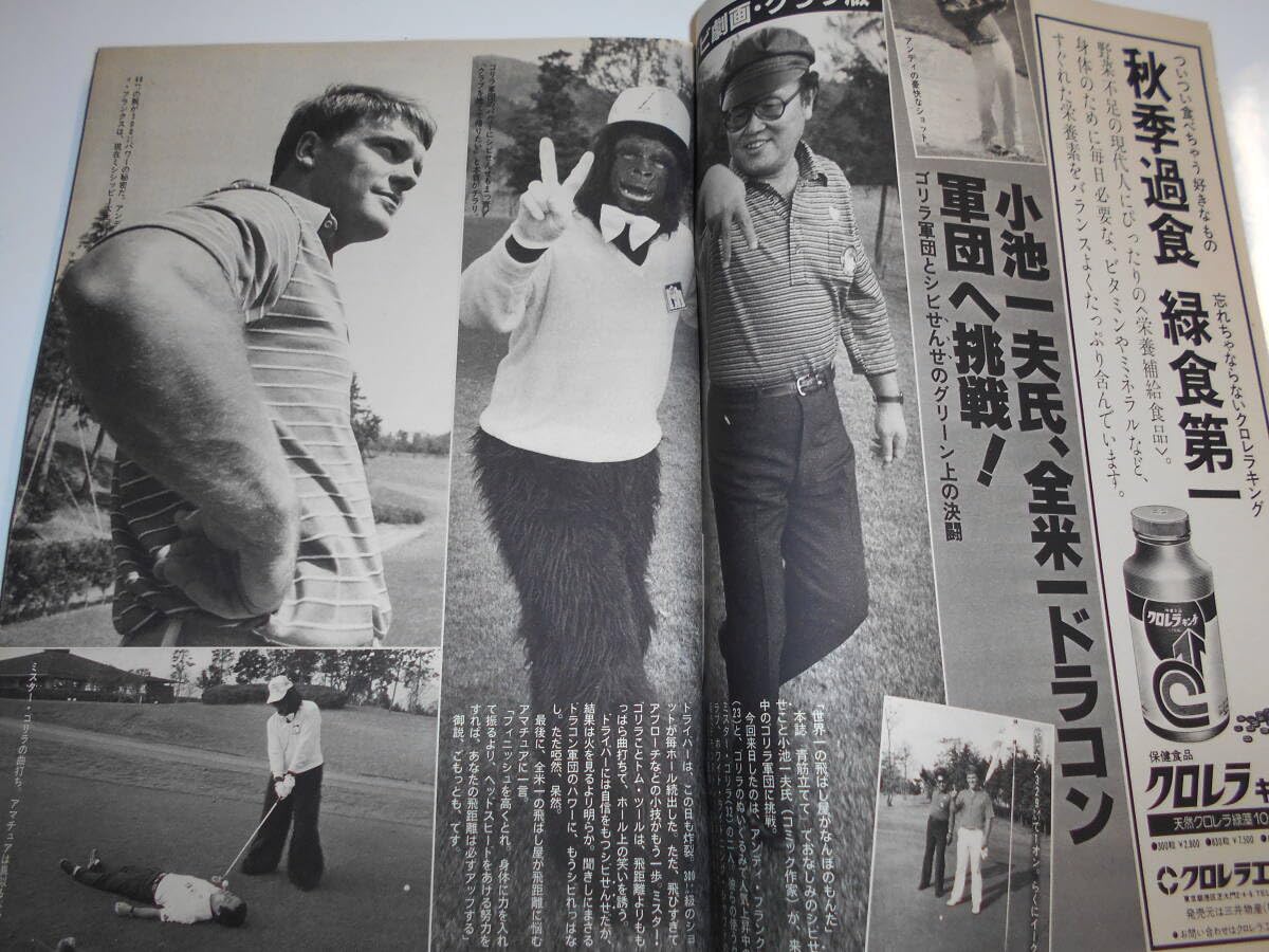 【非売品】【希少本】池田家写真抄　池田大作　創価学会　昭和58年　写真集 非売品・美品】池田家写真抄 池田家寫眞抄 池田大作写真集 創価