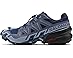 Salomon Speedcross 6 - Left View