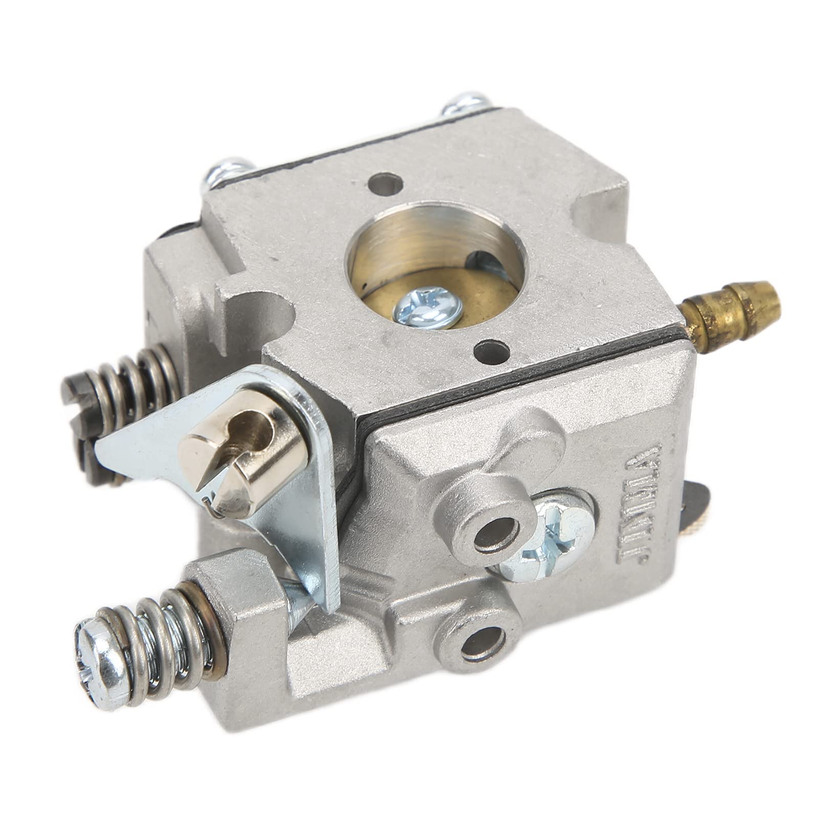Carburateur de tondeuse Carb carburateur 12300005020 débroussailleuse en métal de carburateur remplacement pour WA‑ 59