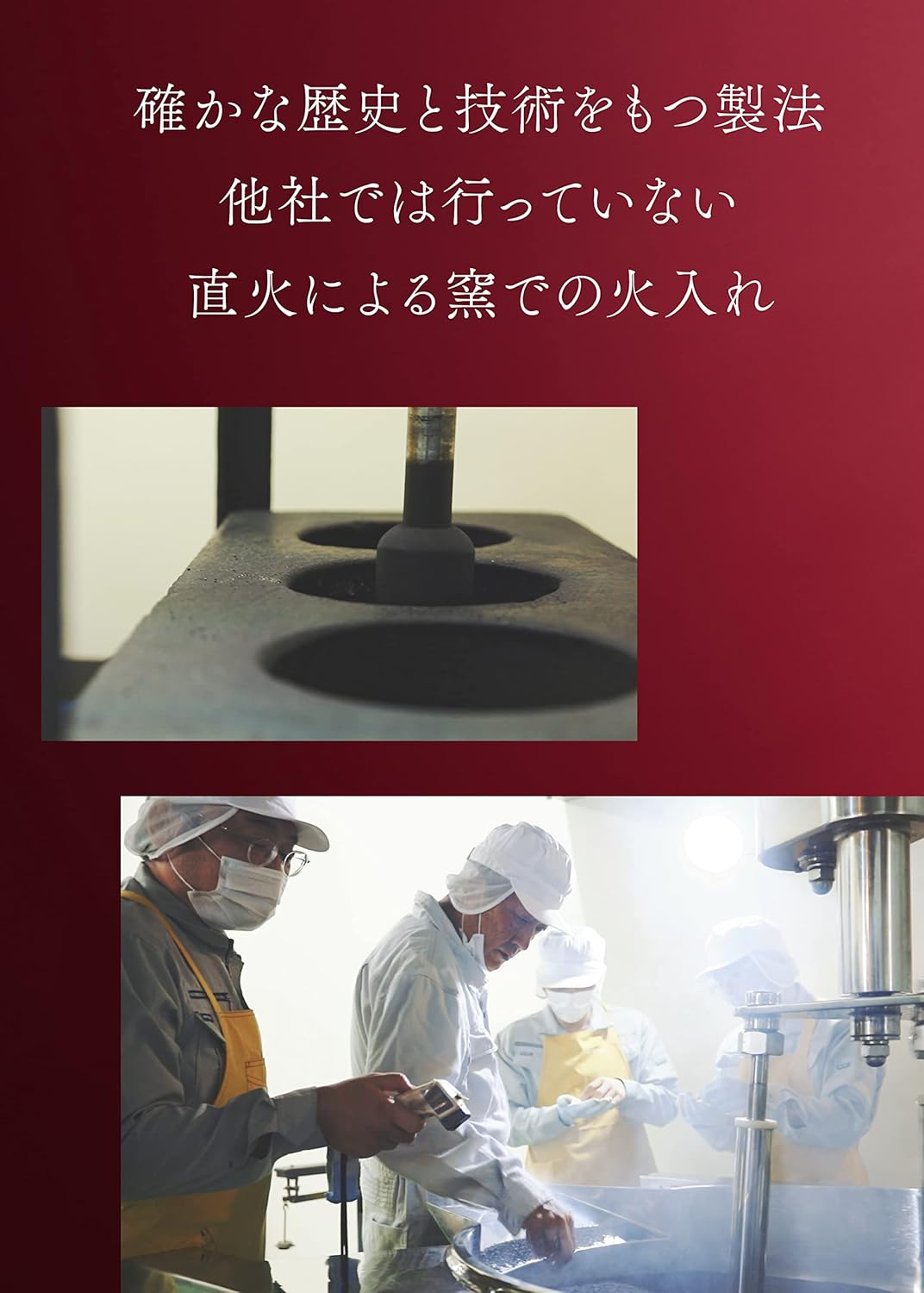 七味唐辛子 中辛 (1袋)浅草 やげん堀 【創業400年 江戸時代に七味唐辛子を考案 】 七味 やげんぼり 唐がらし とうがらし 山椒 スパイス 調味料 香辛料