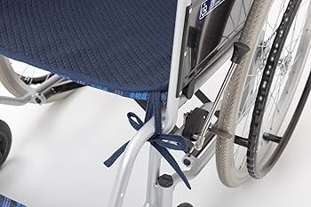 Amazon.co.jp: セーフラン 車椅子用防水シート 約45x92cm