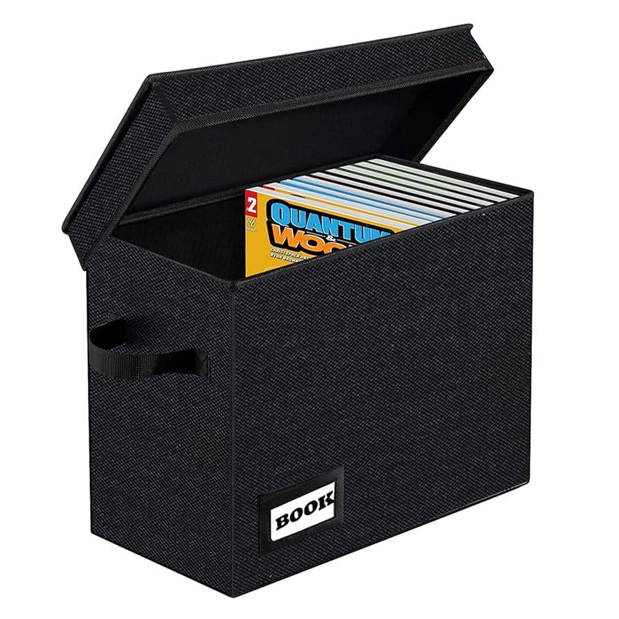 Everyday Book Box セット Everyday Book Box セット Everyday Book Box セット