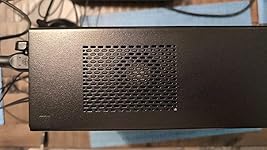 Review Image by justjayhere justjayhere