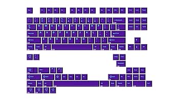 Amazon | DROP + MiTo GMK パルスカスタムメカニカルキーボード