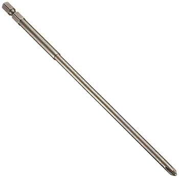 専用になります 未来工業 SW2-22J 露出 スイッチボックス 1ケ用 2方出 ベージュ