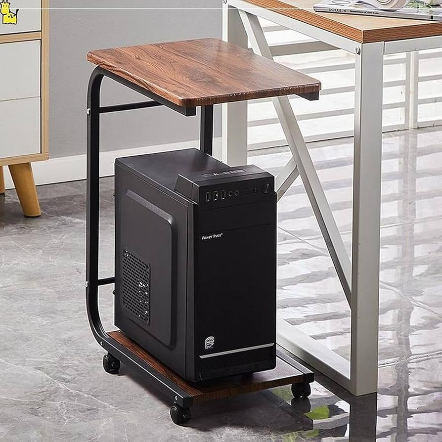 【希少！新品&未開封】 ソフコン抽選当選品 ギャロミオイド スタンダード 希少！新品&未開封】 ソフコン抽選当選品 ギャロミオイド