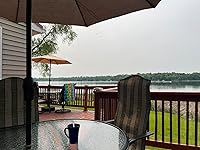 Review Image by Amazon Customer Amazon Customer