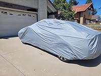 Review Image by Pauline Pauline