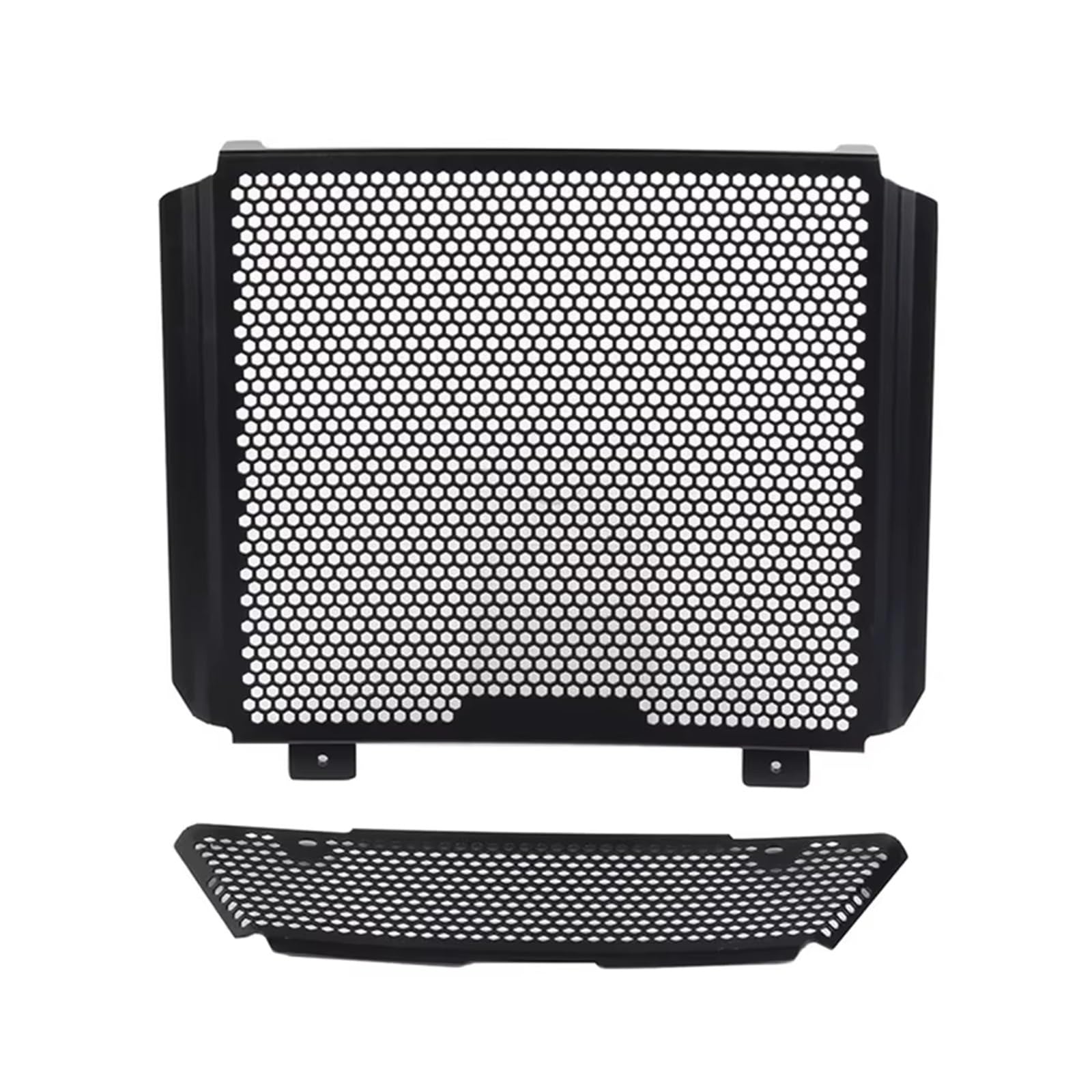 Moto Copri Radiatore Griglia Per Aprilia Per RS660 2020-2024 Motociclo Copertura Della Griglia Radiatore | Accessori moto Griglia di protezione del radiatore Griglia di copertura