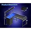 Product Photo 2