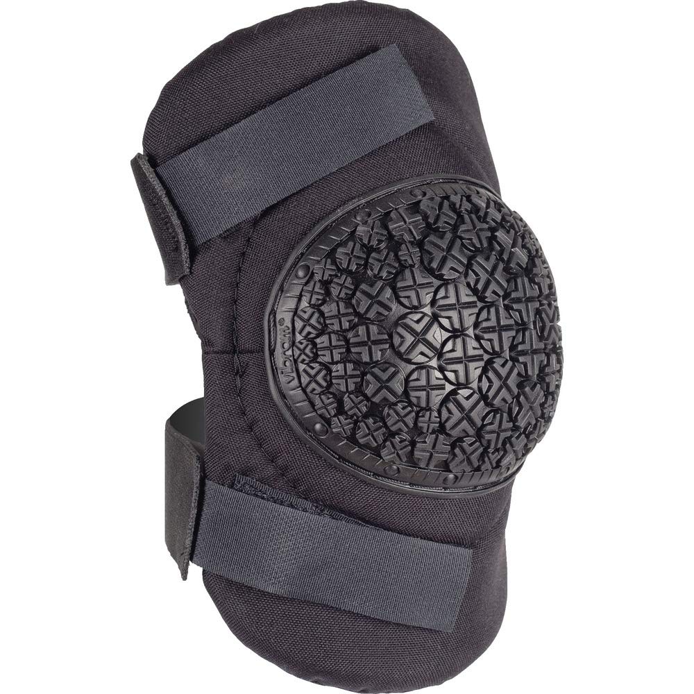 Alta Flex-360 Vibram - Gomitiera