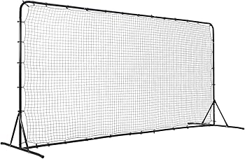VEVOR