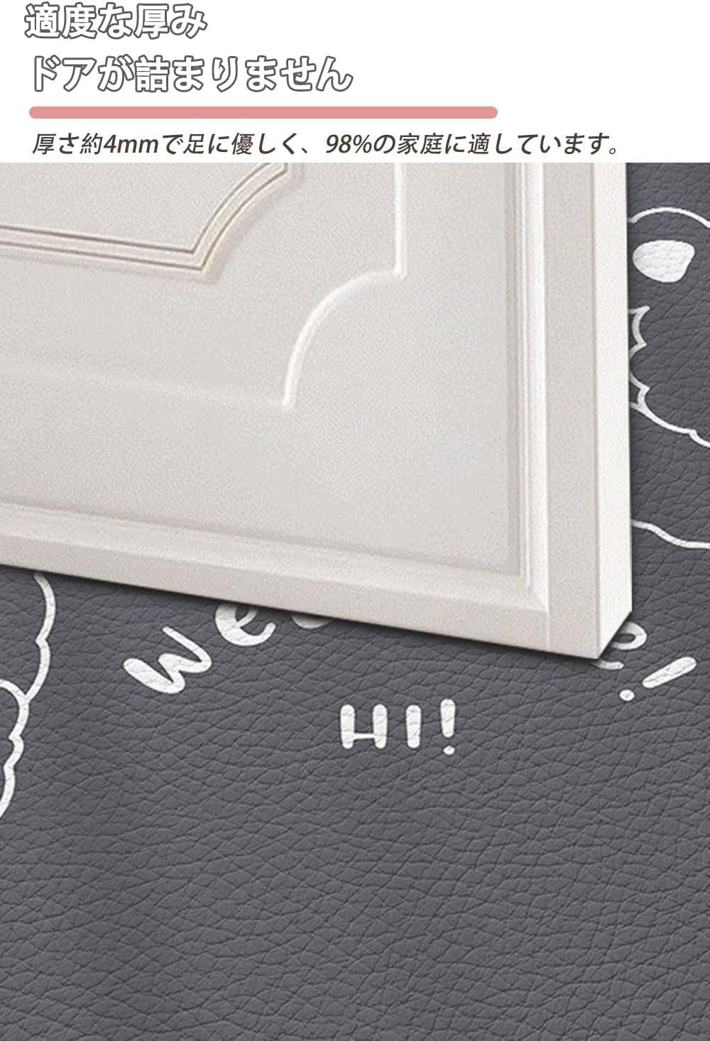 押井守 シネマトリロジー 4DVD+CD+ブック Amazon.co.jp: 押井守シネマ・トリロジー 初期実写作品集 [DVD