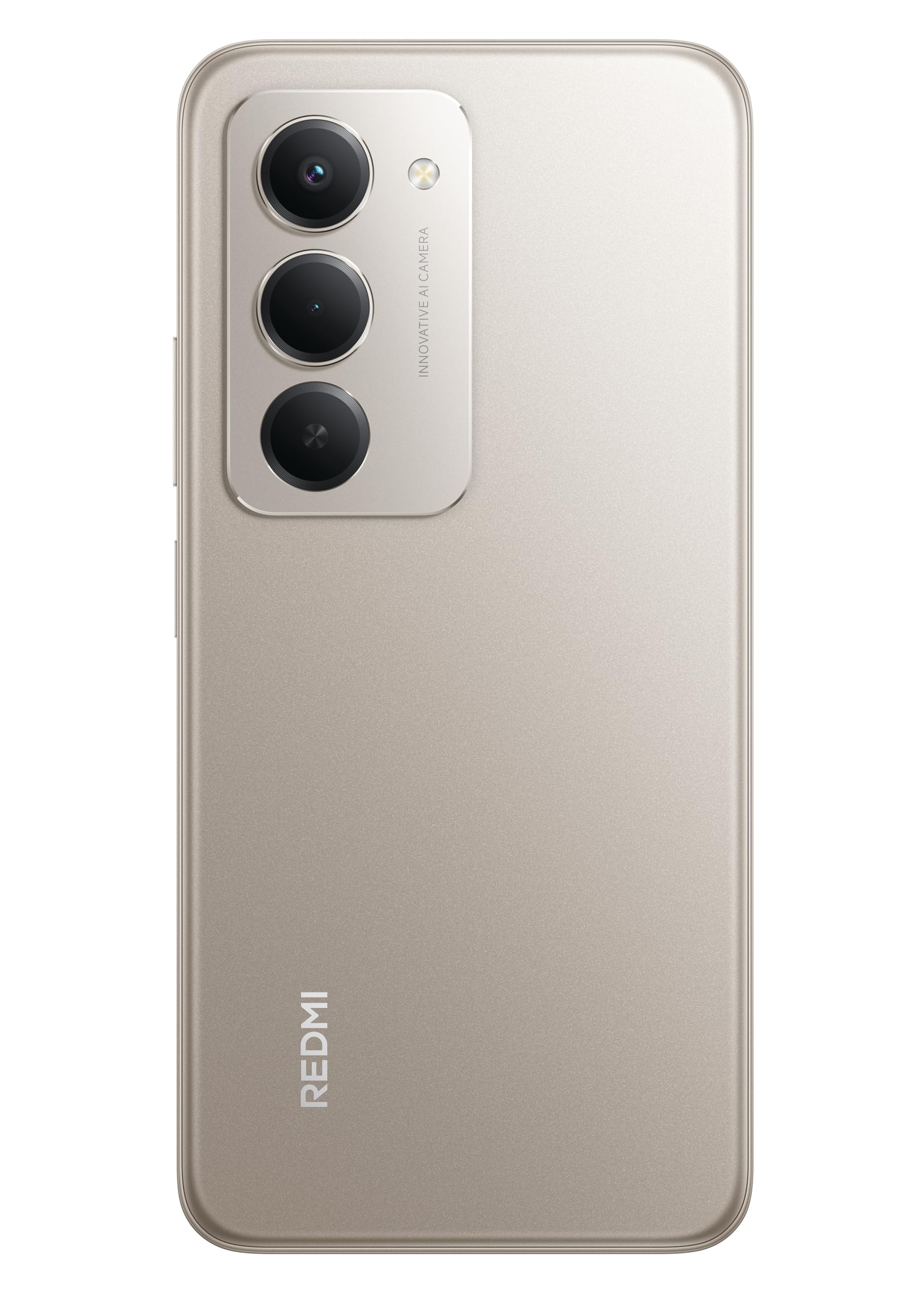 REDMI 15 8GB+256GB DS TITAN GRAY : Amazon.co.za: Electronics