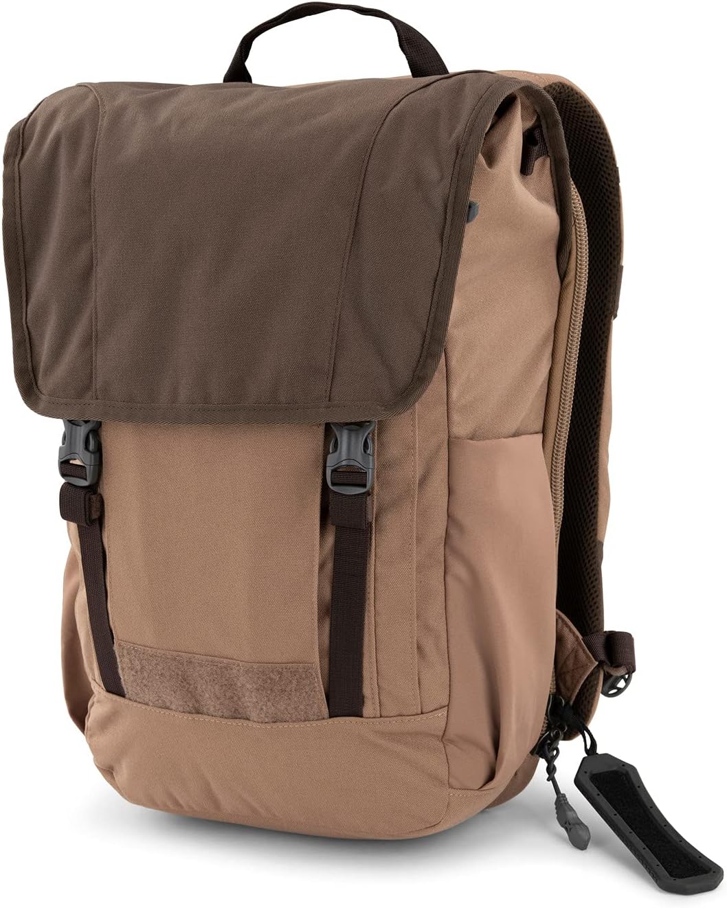 Vertx Last Call Pack Tactical Backpack 20L Medium Molle