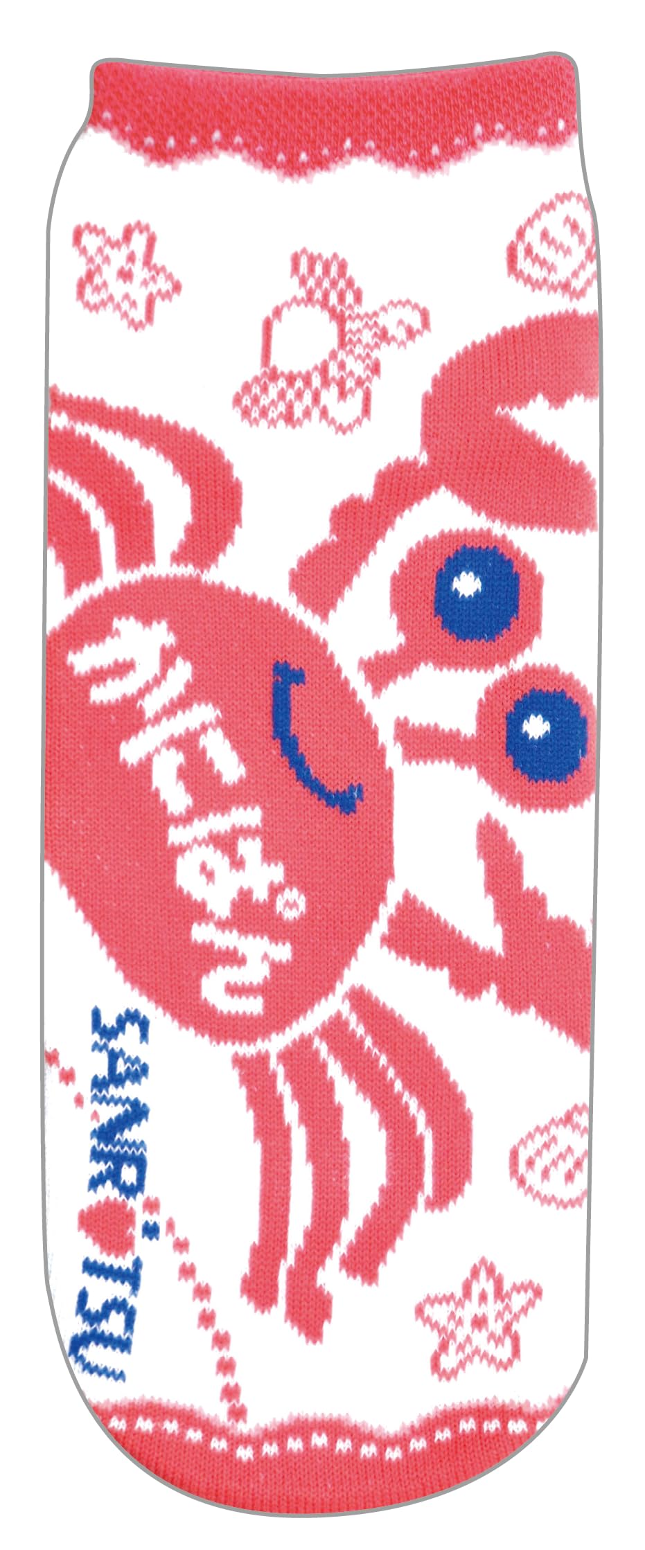 かにぱんページ かにぱん🦀🍞 (@kanipan_desu) / X