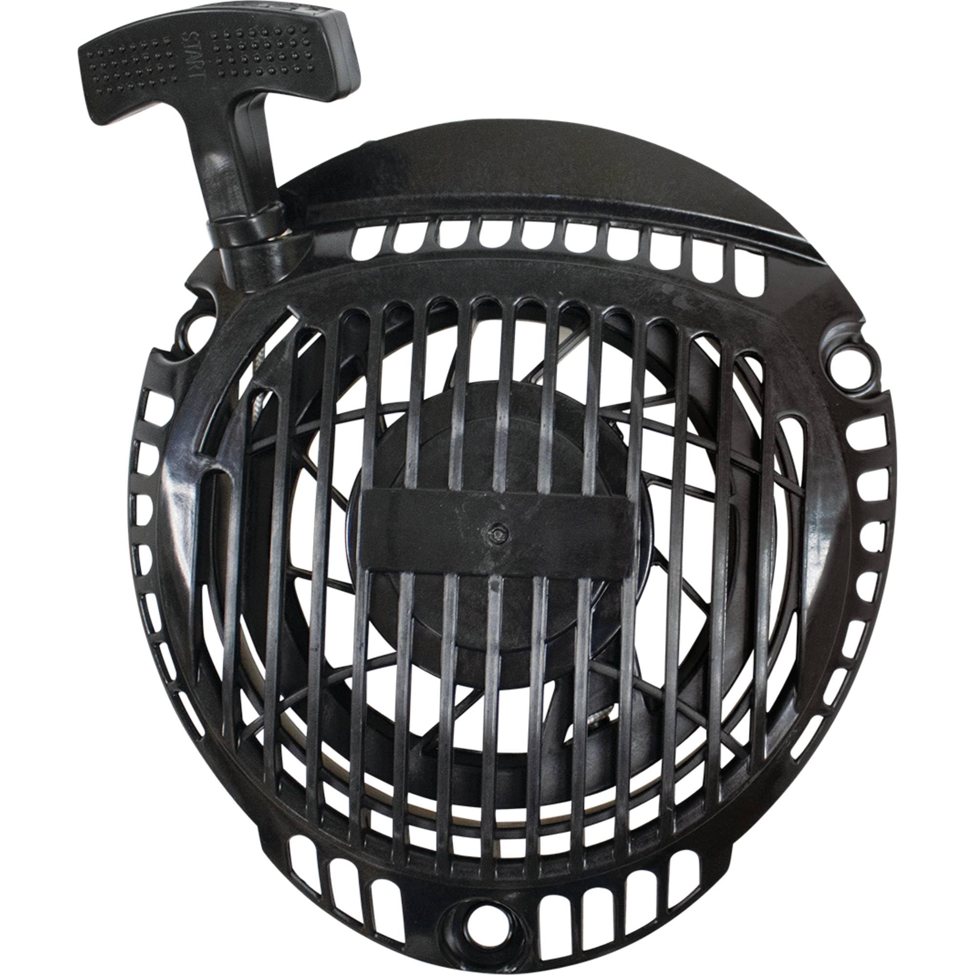※太郎セット※ Amazon.com: Red Hawk ENG-168 Crankcase Gasket Compatible with