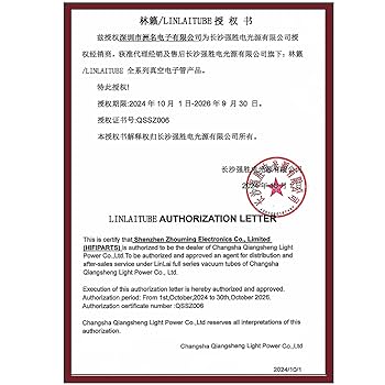 バイオリン　Tokyoviolin Industrial Factory 4/4 Zax70-Final-Drive-Excavator-