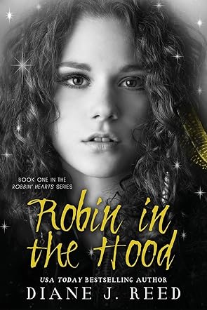 Robin in the Hood