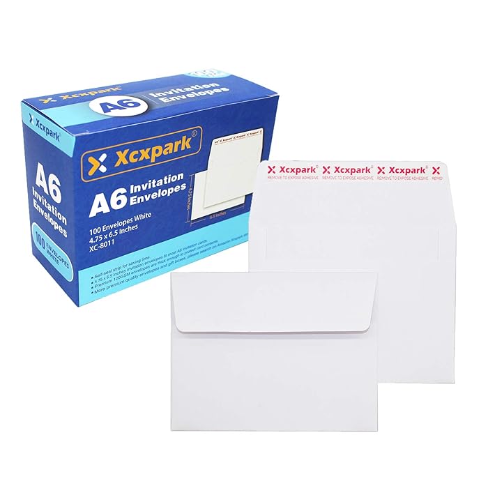 Printable Invitation Paper And Envelopes Get What You Need For Free