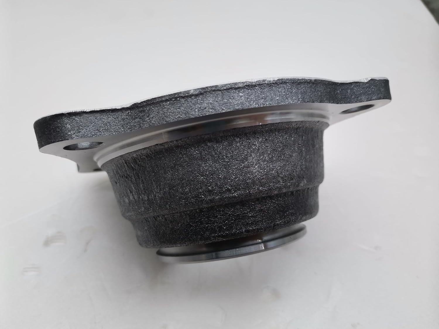 BT-50とモデルUH71-26-185 UH71-26-175 UH71-26-165と互換性のある後輪フランジ