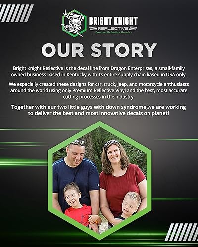 Miniatura 8 de Adhesivos reflectantes morados para casco de motocicleta, 5 x 30. Fabricado con cinta reflectante 3M. Adhesivos reflectantes de vinilo para