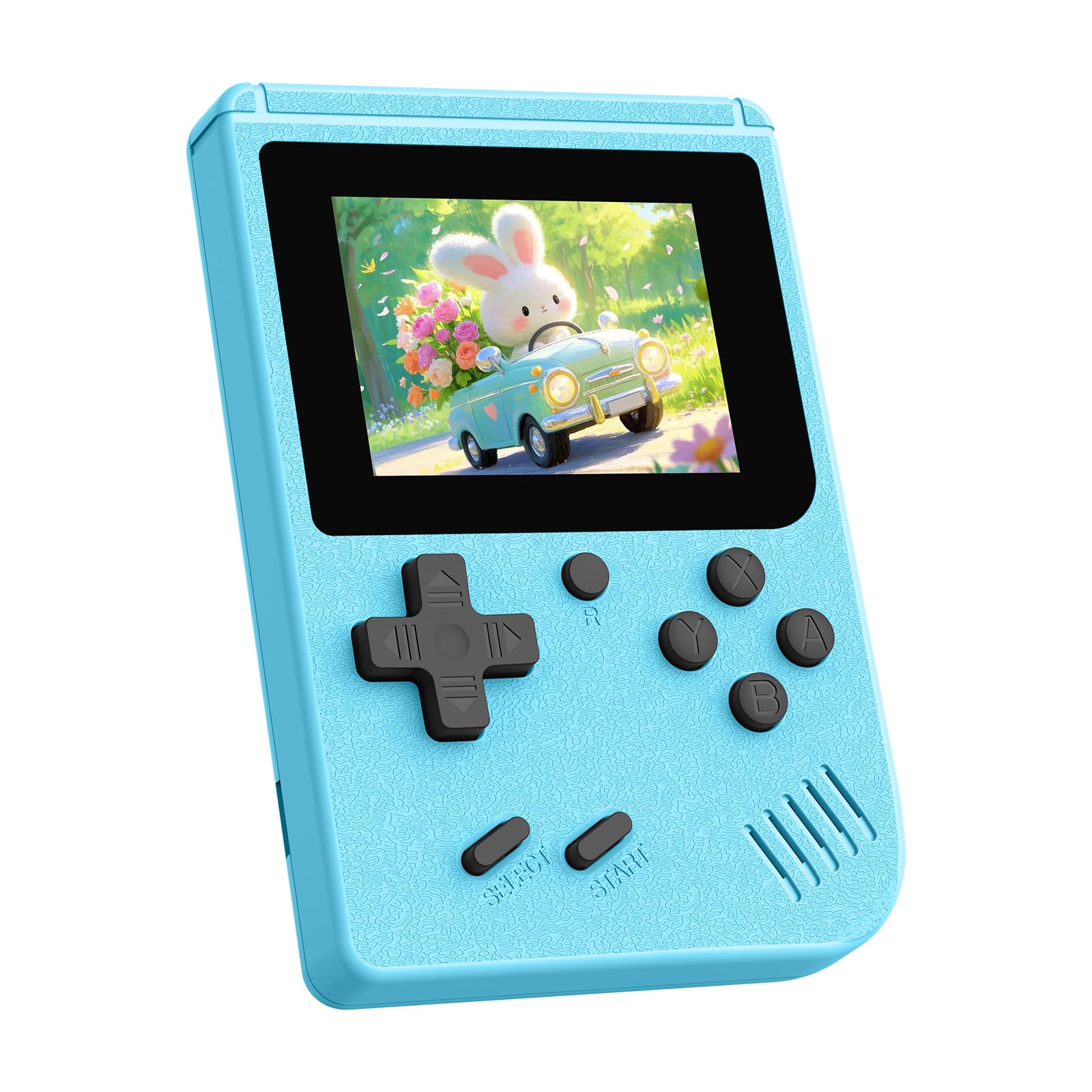 Gaming Console Deals