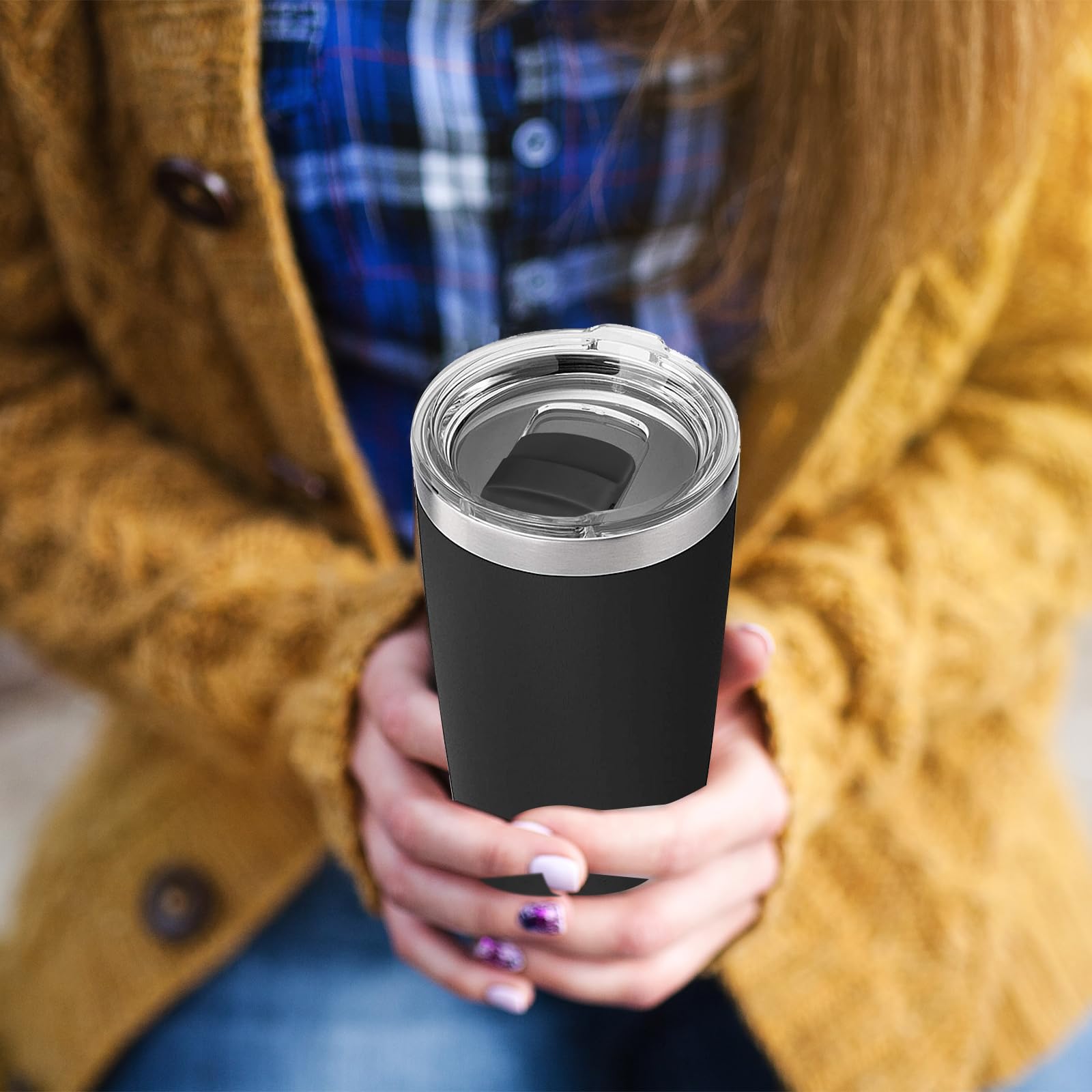 パーツ YETI Amazon.co.jp: Yeti用マグネットスライダー交換用、蓋スライダー