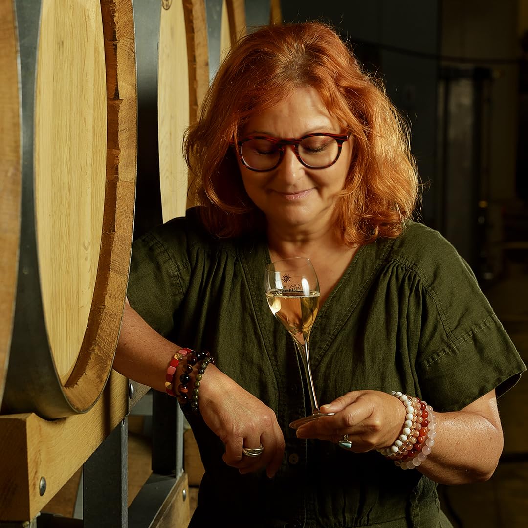 SABATINA シャンパーニュ　サバティーナ Sabatina Brut / サバティーナ・ブリュット - Sabatina / サバティーナ