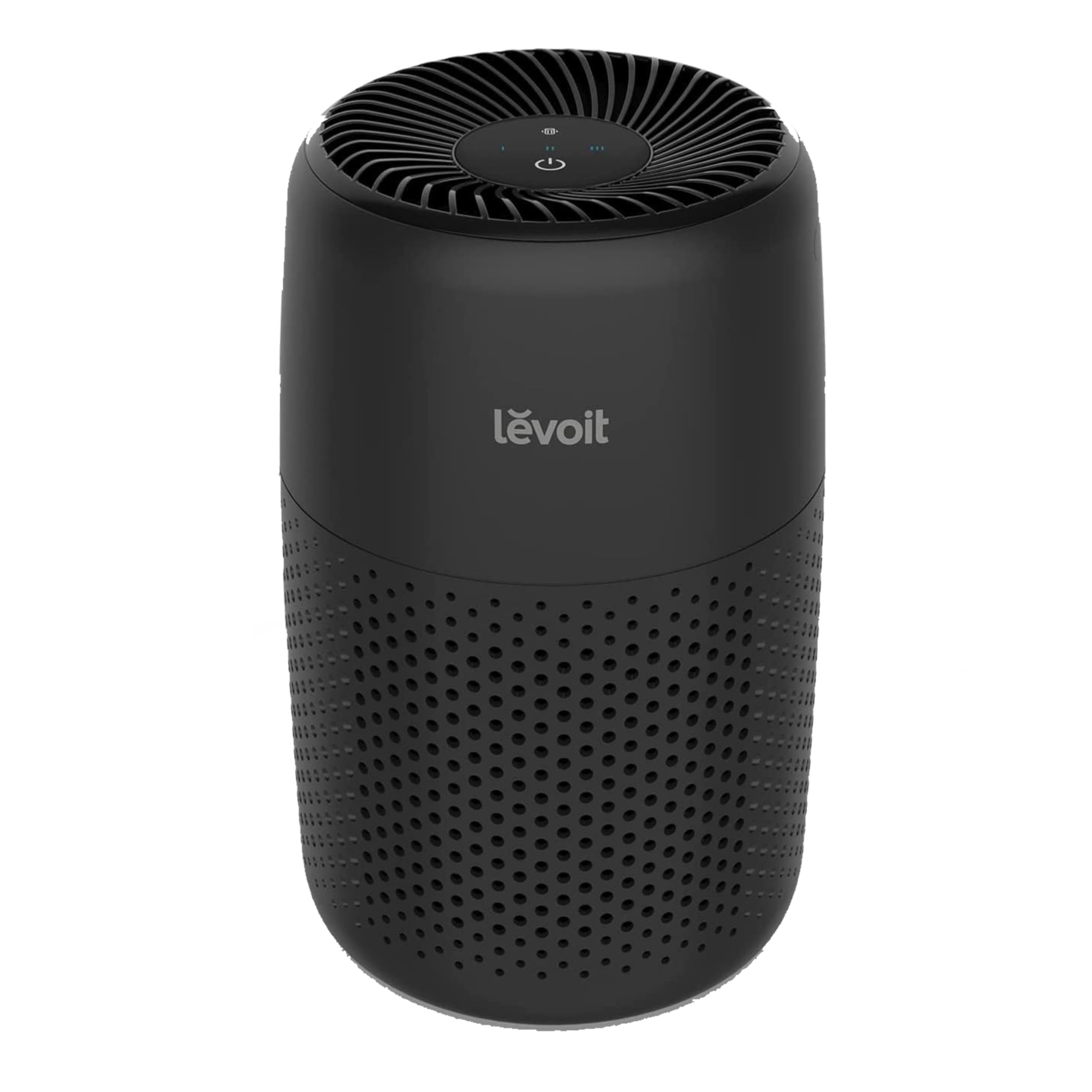 https://m.media-amazon.com/images/I/71KDrFF8L6L.jpg