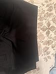 Review Image by Paintgal18 Paintgal18