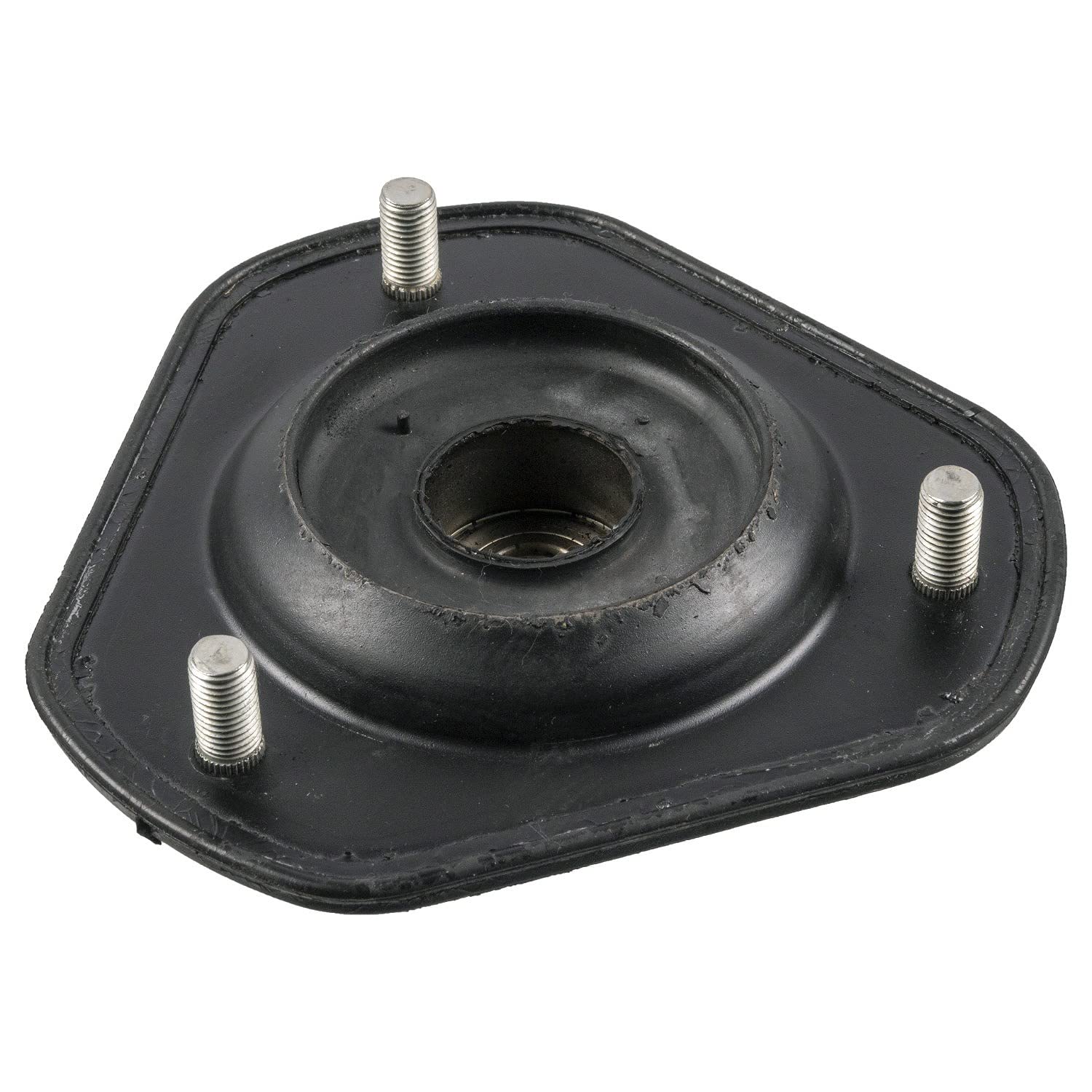 Top Strut Mounting Front 19301 Febi 4860928010 Genuine Top Quality Guaranteed