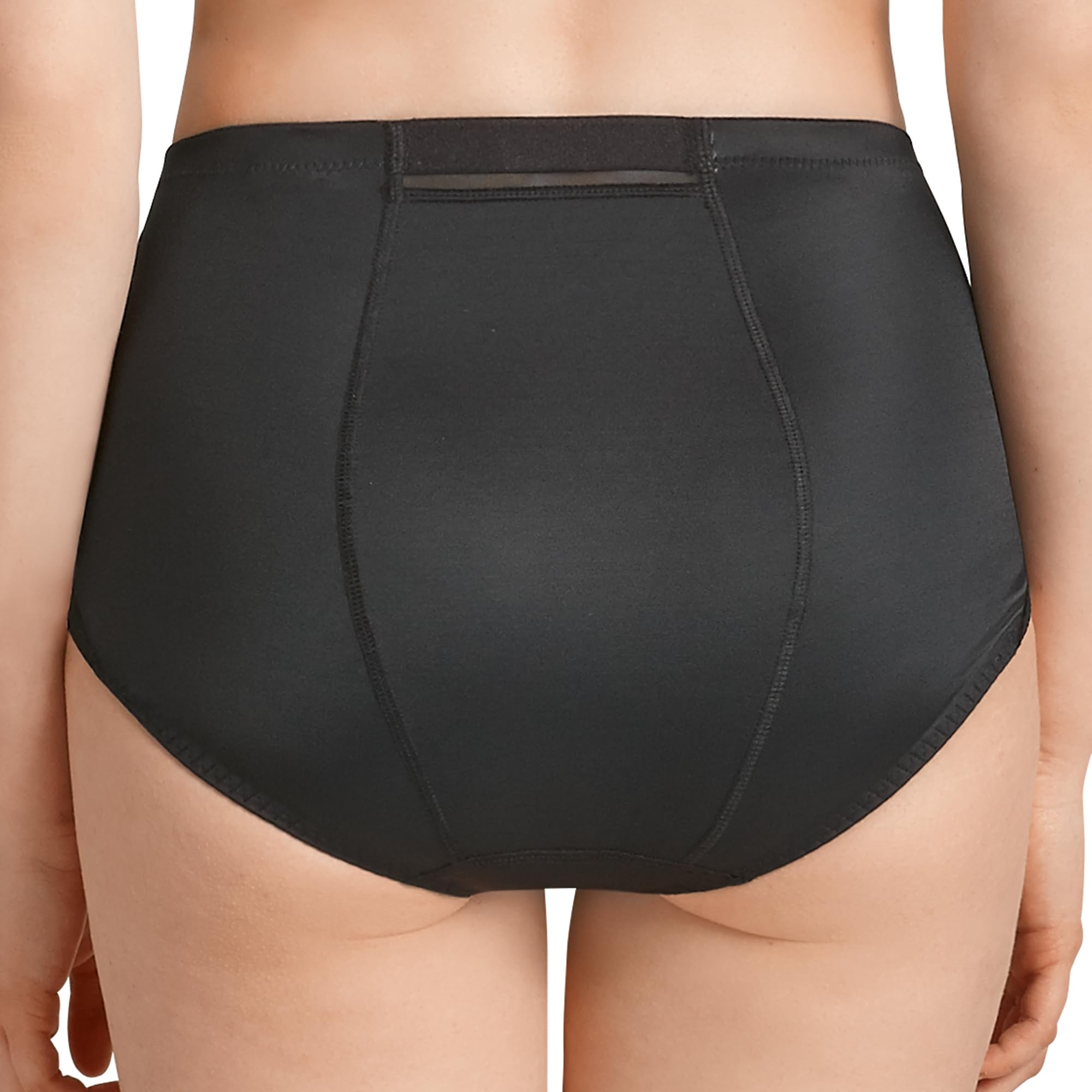 Anita 1760 - Culotte Gainante - Uni - Femme