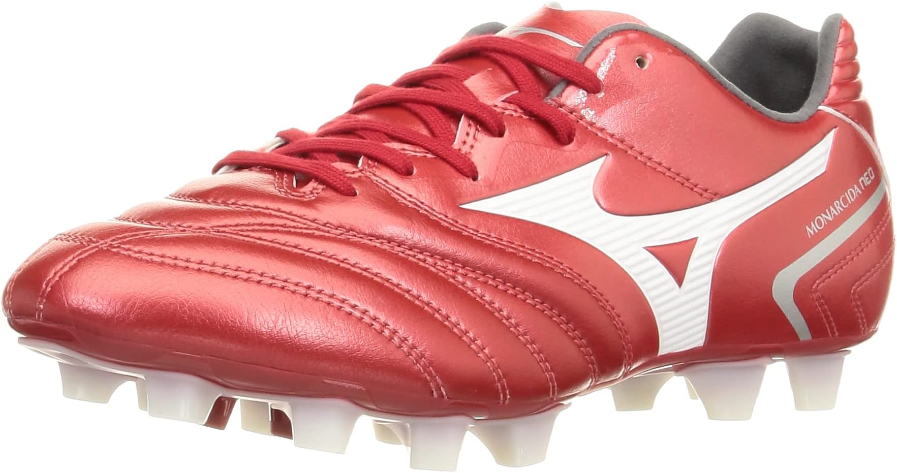 mizuno monarcida neo ii
