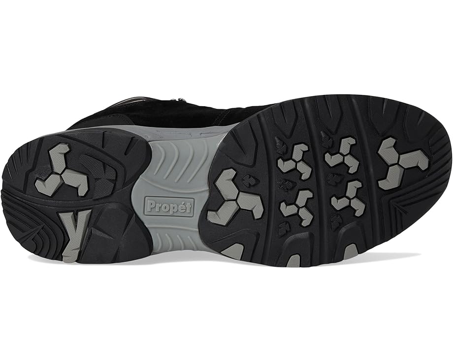 Propet Conrad - Bottom View