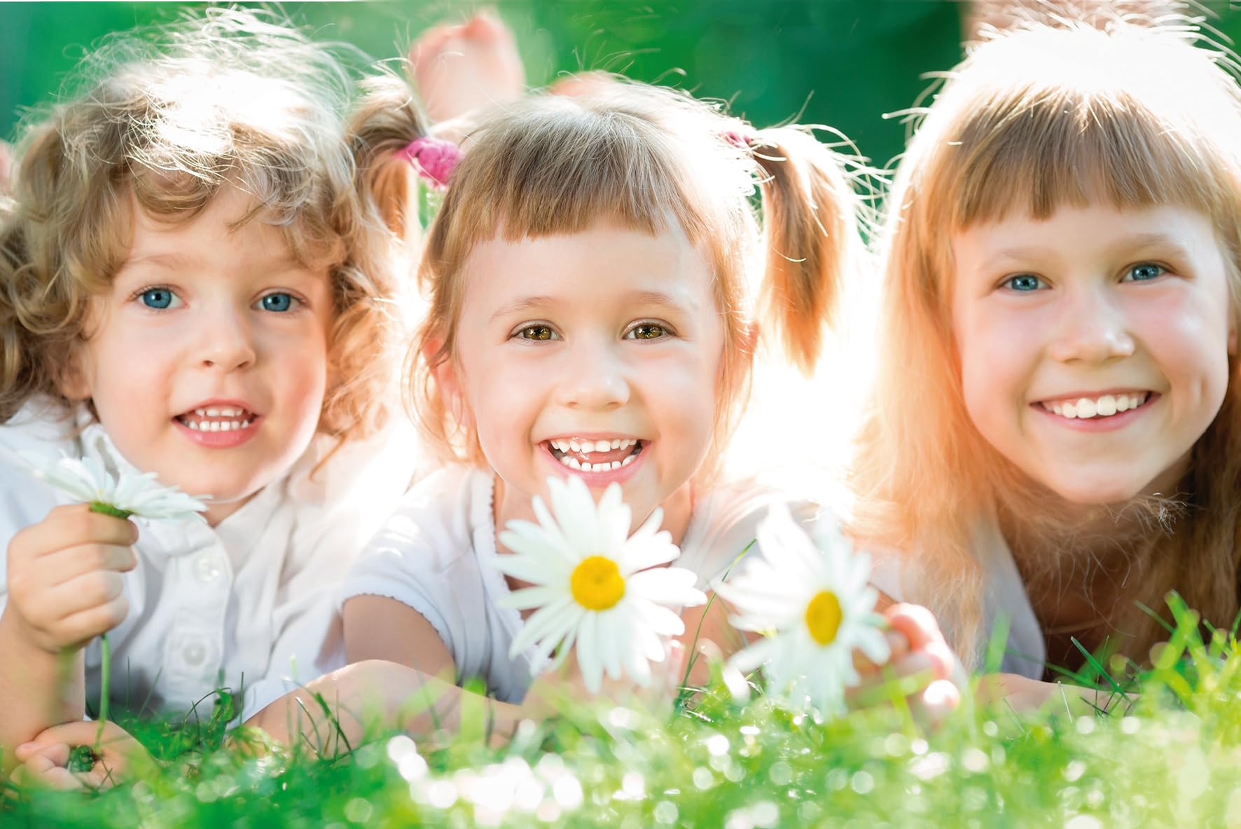 HALLEY - INFANTIL Pack Dúo | Repelente de Mosquitos Para Niños | Eficacia Demostrada Contra Mosquito Tigre Durante 6 Horas | Testado Dermatológicamente | 6 Meses +