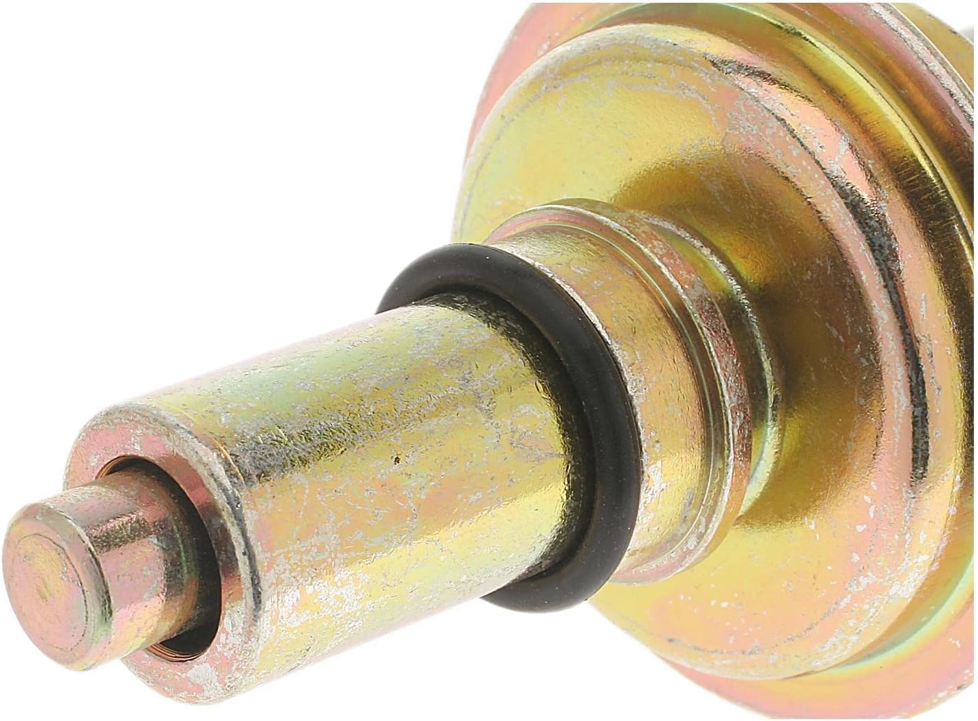 Automatic Transmission Vacuum Modulator Compatible With Chevrolet Corsica 3.1L V6 1994 1995 1996 PC-873673