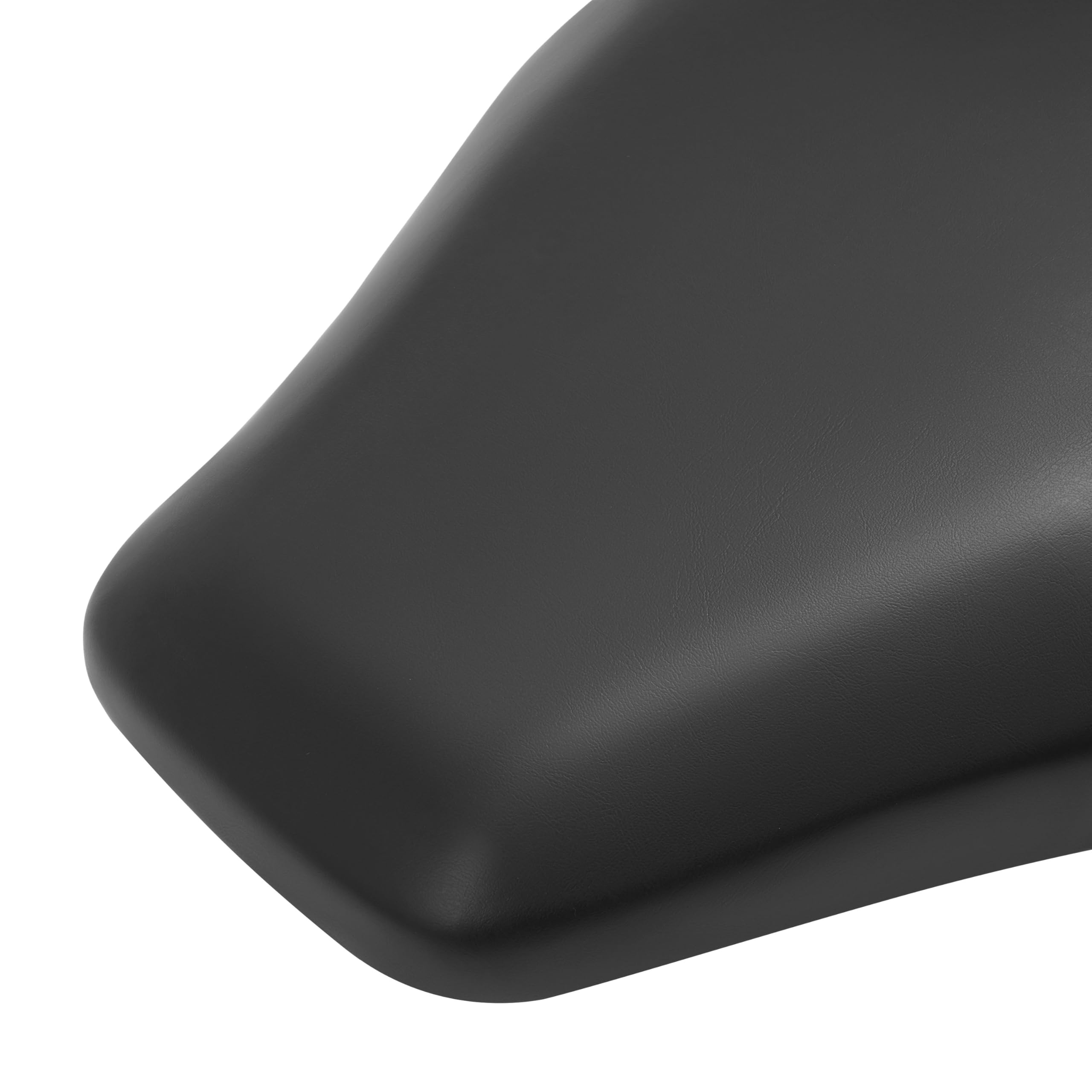 Brute Force 750 Battery Premium Non-Slip Seat Cover For Kawasaki Brute Force 650 &amp; 750 ATV &ndash; Waterproof, Universal Fit Premium Waterproof Seat Cover