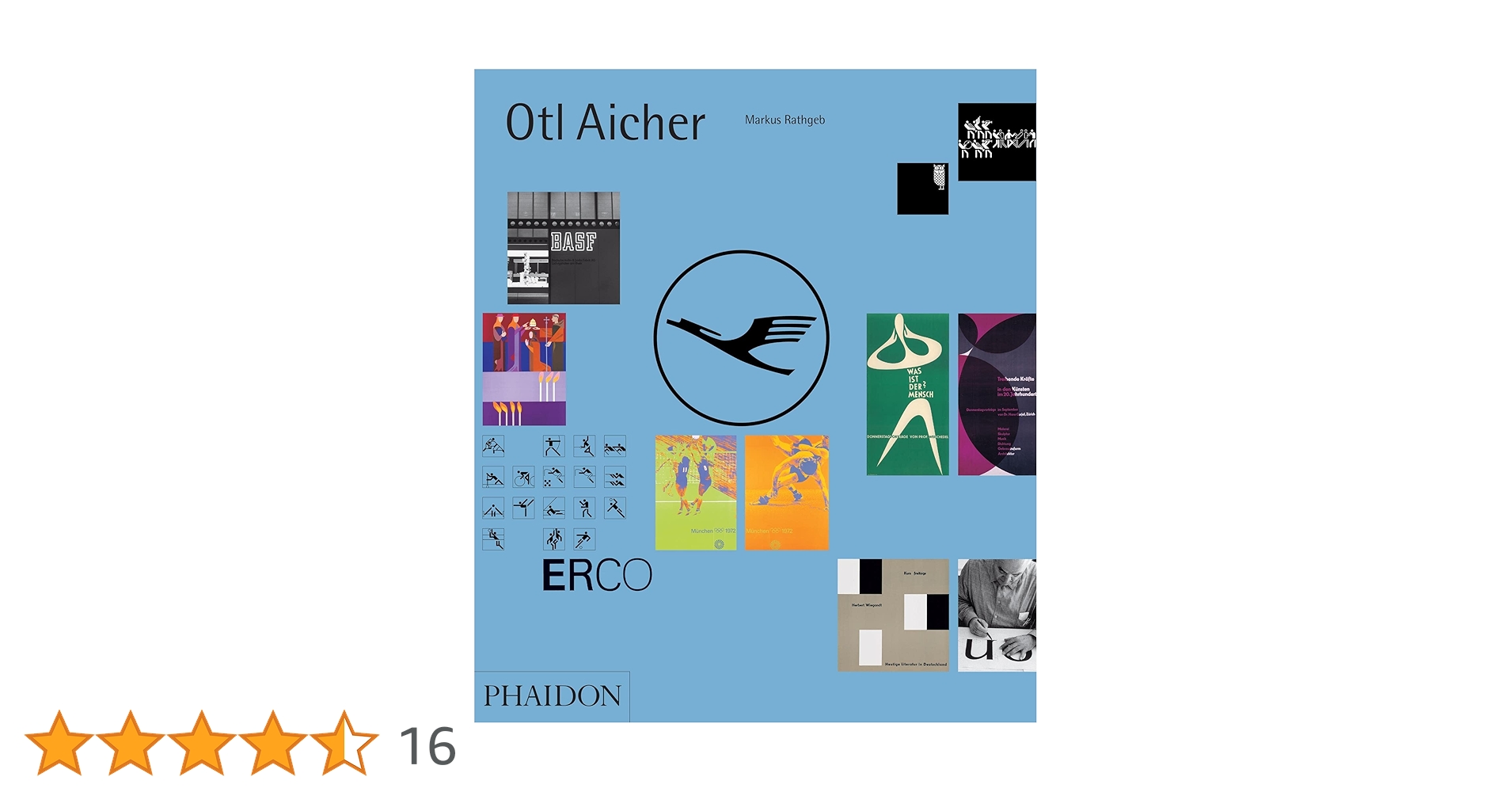 71KDuPbHusL.jpg_BO30,255,255,