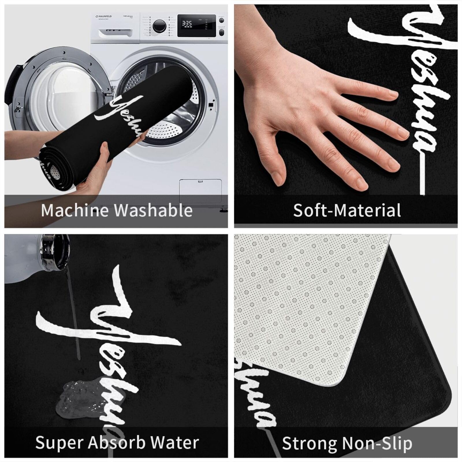 https://m.media-amazon.com/images/I/71KDvGARiIL.jpg