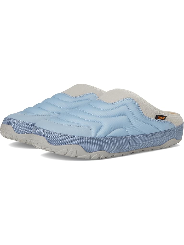 Blue Teva ReEmber Terrain