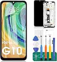 まくまMotrola moto g10 2台 MOTOROLA moto g10 SIMフリー 価格比較 - 価格.com