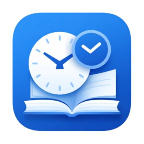 TimeTable – Study Planner & Schedule Organizer