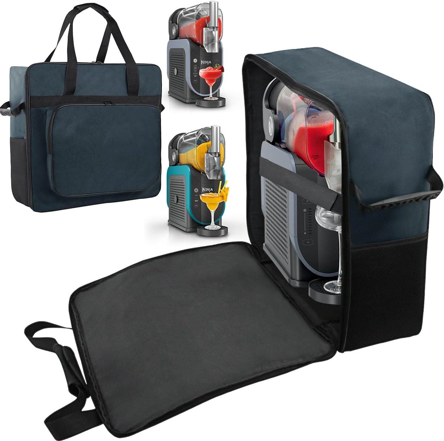 ☆ヴィンテージ☆「王室のレセプション」フェーヴ20個フルセット