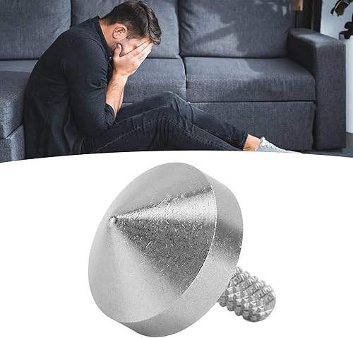 Miniatura 7 de Juguete giratorio para ansiedad, giroscopio giratorio portátil, para oficina, alivio de ansiedad, TDAH, giroscopio giratorio, giroscopio de metal