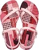 Ipanema Girls Fashion Sand IX Kids