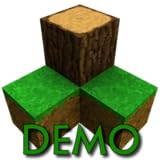 Survivalcraft Demo